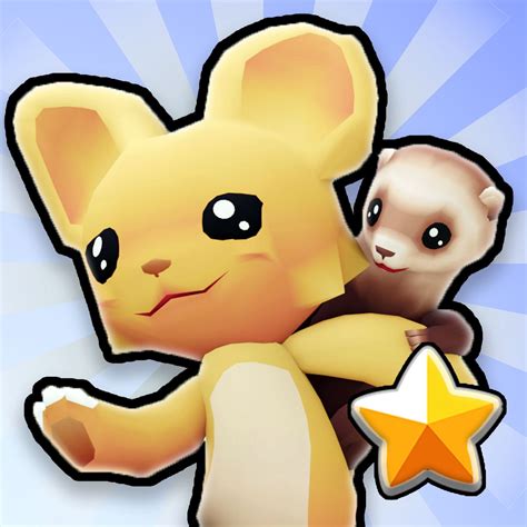 jungle friends poki|JUNGLE FRIENDS free online game on Miniplay.com.
